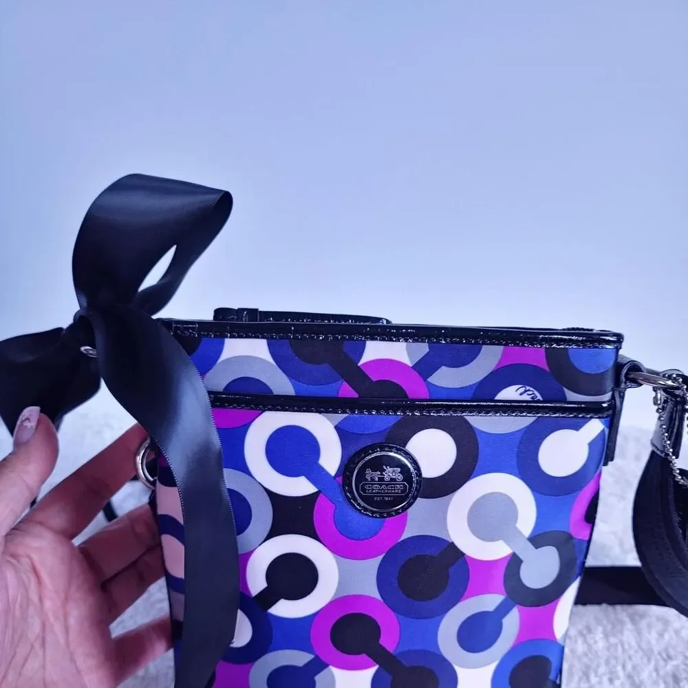 Coach Women's multi Bag